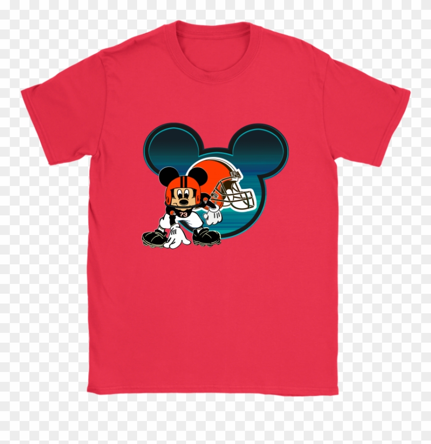 1024 X 1024 1 - Logos And Uniforms Of The New York Jets Clipart