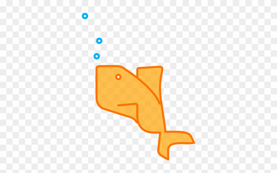 Animals On The New York Subway Clipart