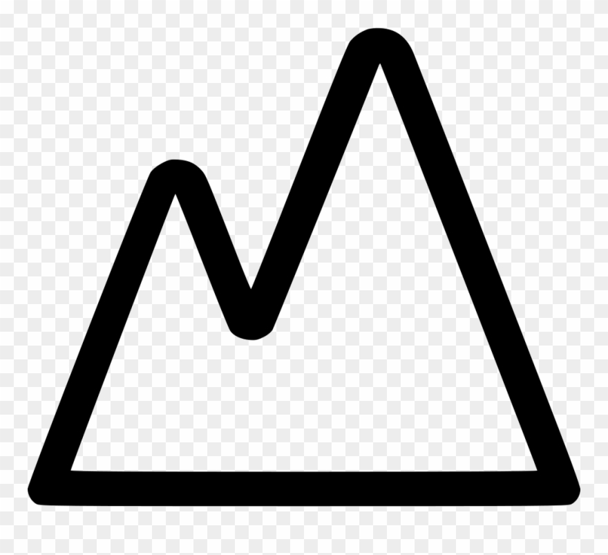 Png File Svg - Sign Clipart
