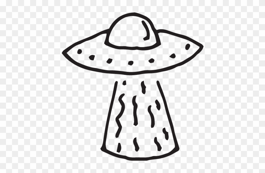 Track Your Order - Line Art Clipart