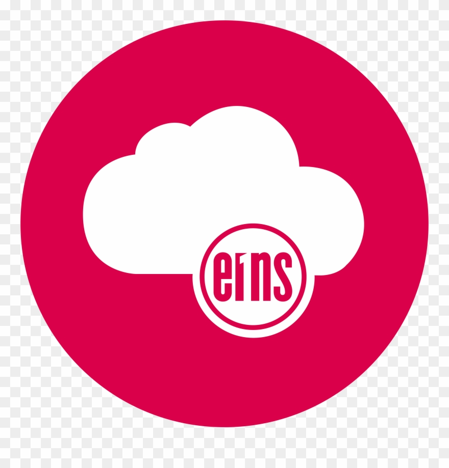 100% Webbasiert Mit Plato E1ns - Tik Tok Heart Clipart