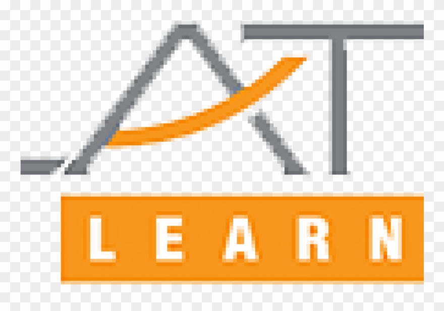 Plato Learning Clipart