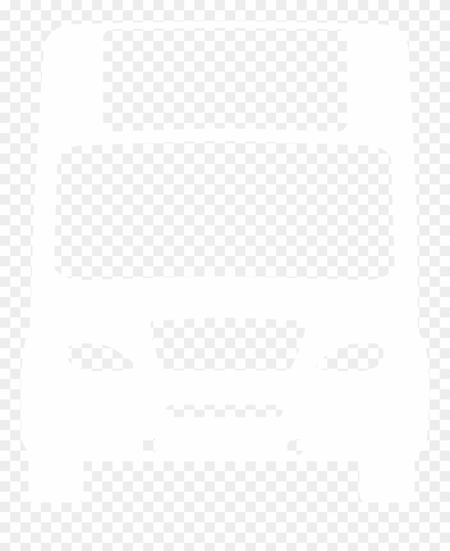 State Of The Art Modern Vehicles For You - Compact Van Clipart