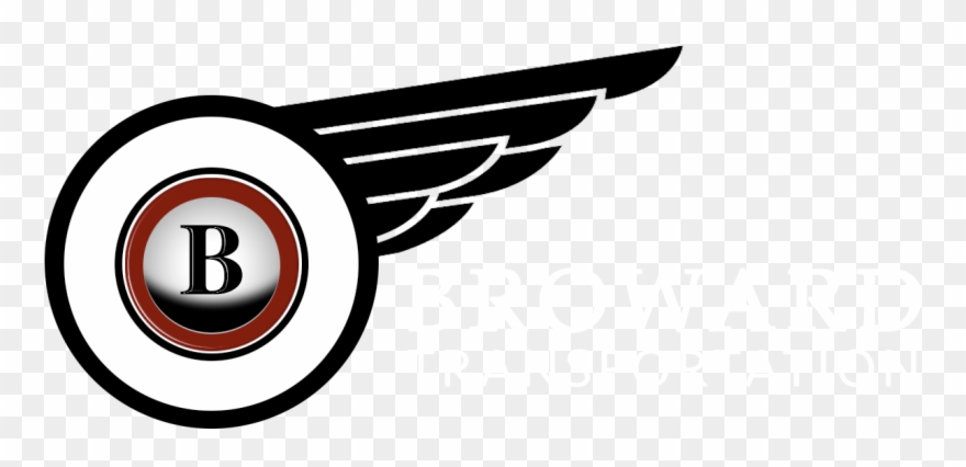 Free Quote - Circle Clipart