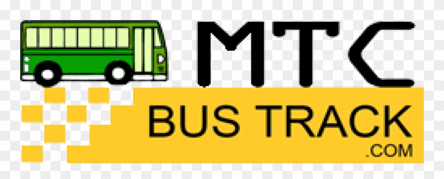 Chennai Timings Routes Live Transparent Background Clipart