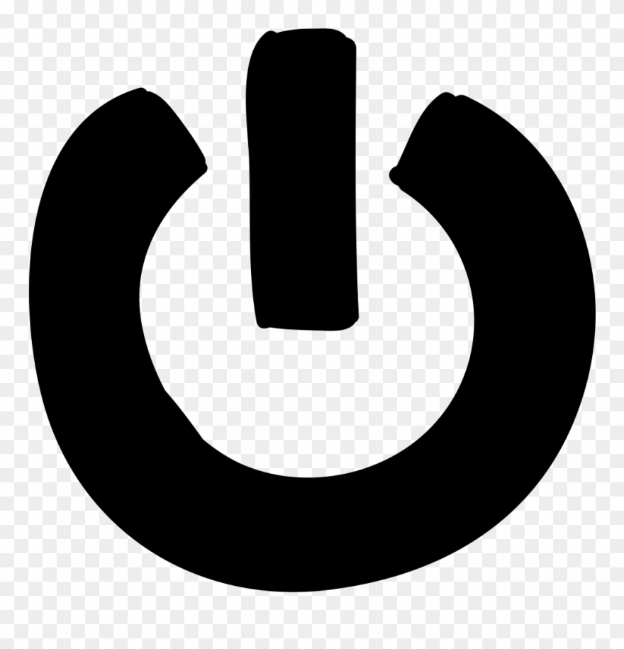 981 X 976 1 - Icon Clipart