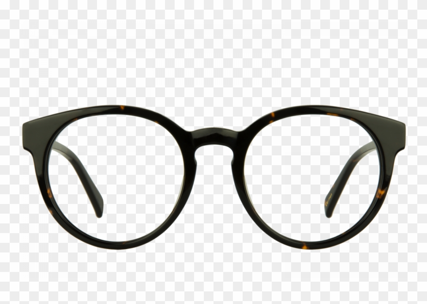 Cutler And Gross 0710 Clipart