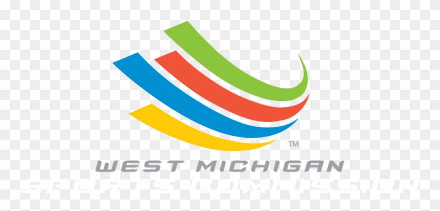 Wmsc Png-01 - Graphic Design Clipart