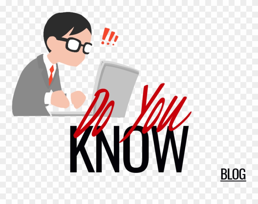 Our Goals - Surprised Clipart Png Transparent Png