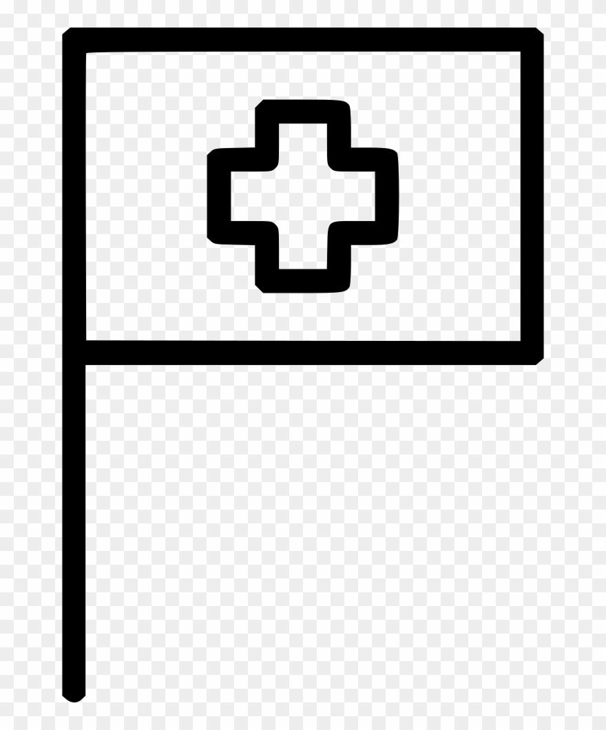 700 X 980 2 - First Aid Kit Clipart