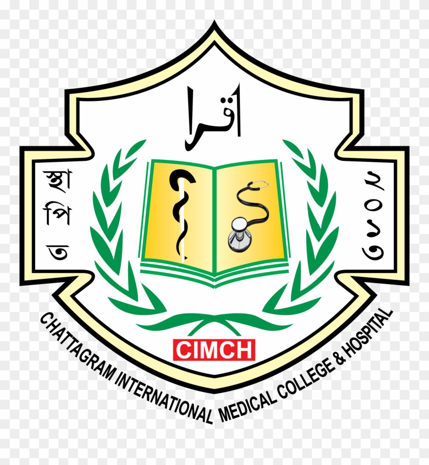 1943 X 2020 1 - Areej Vegetable Oils & Derivatives Saog Clipart