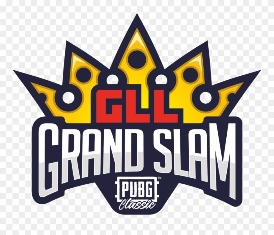 Pubg Classic In Stockholm In July - Emblem Clipart