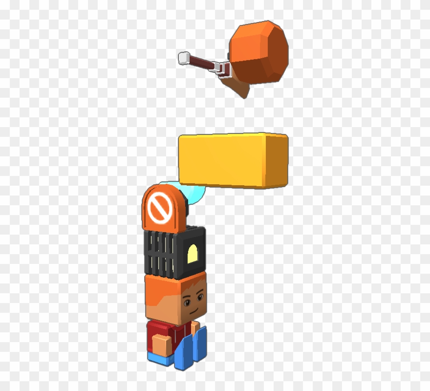 Not Much Really To Say Give Credit And Don't Resell - Illustration Clipart