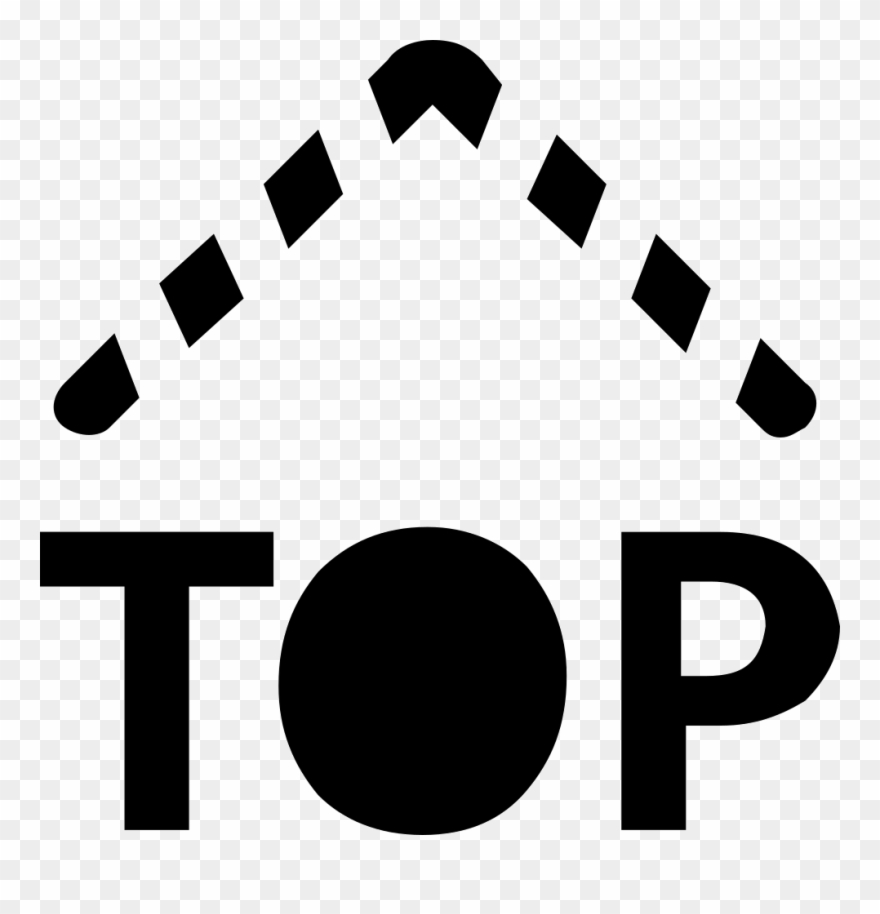 Png File Svg - Christmas Day Clipart