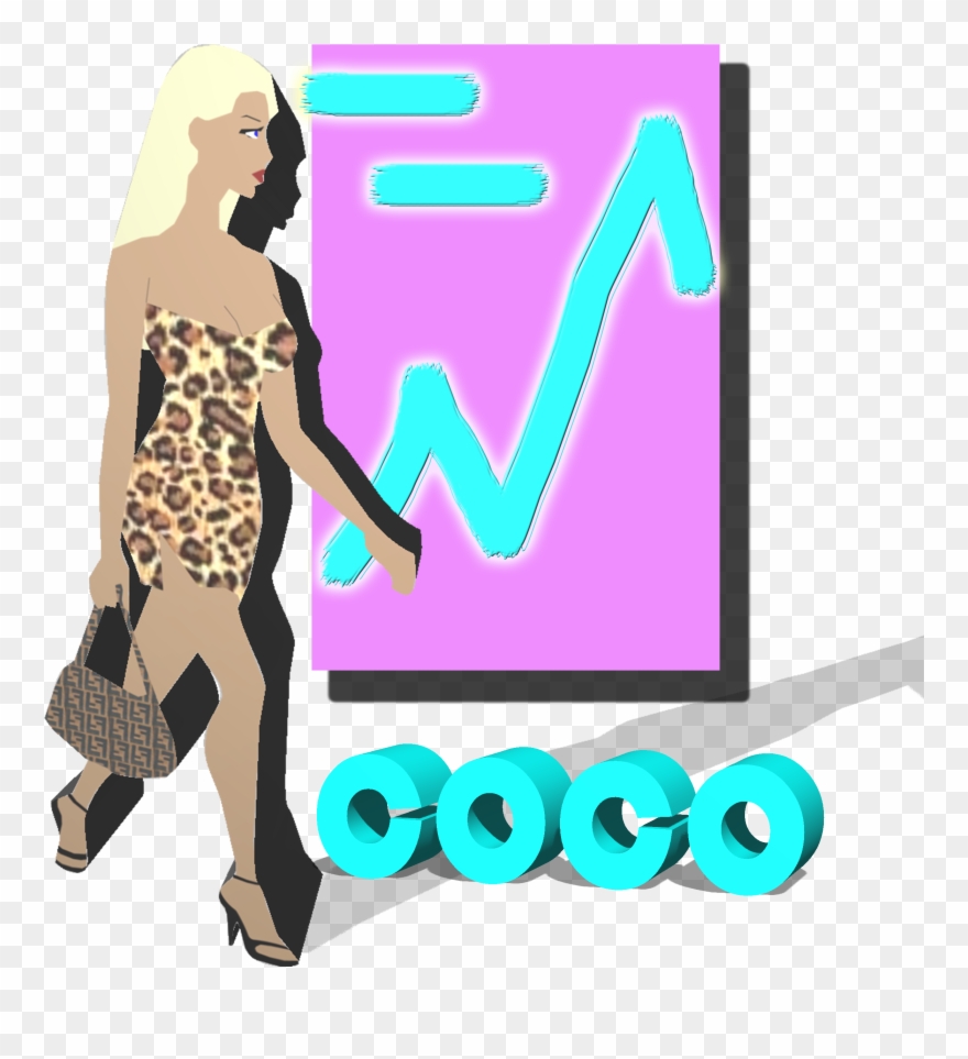 Choose Your Psychic Apparatus - Illustration Clipart