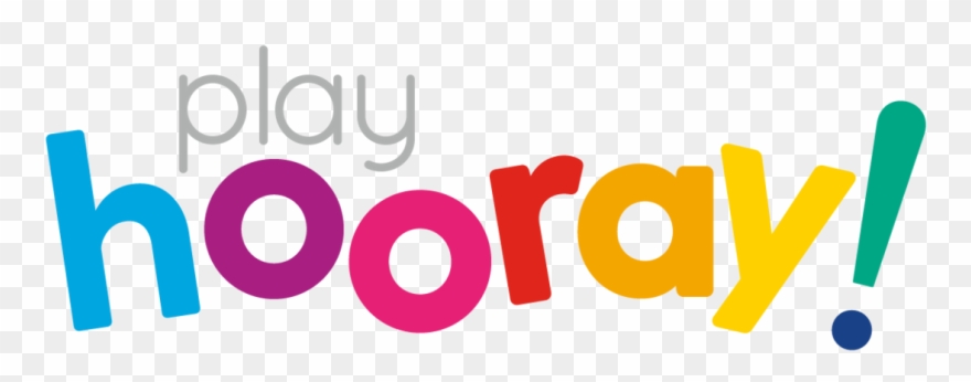 Graphic Design Clipart