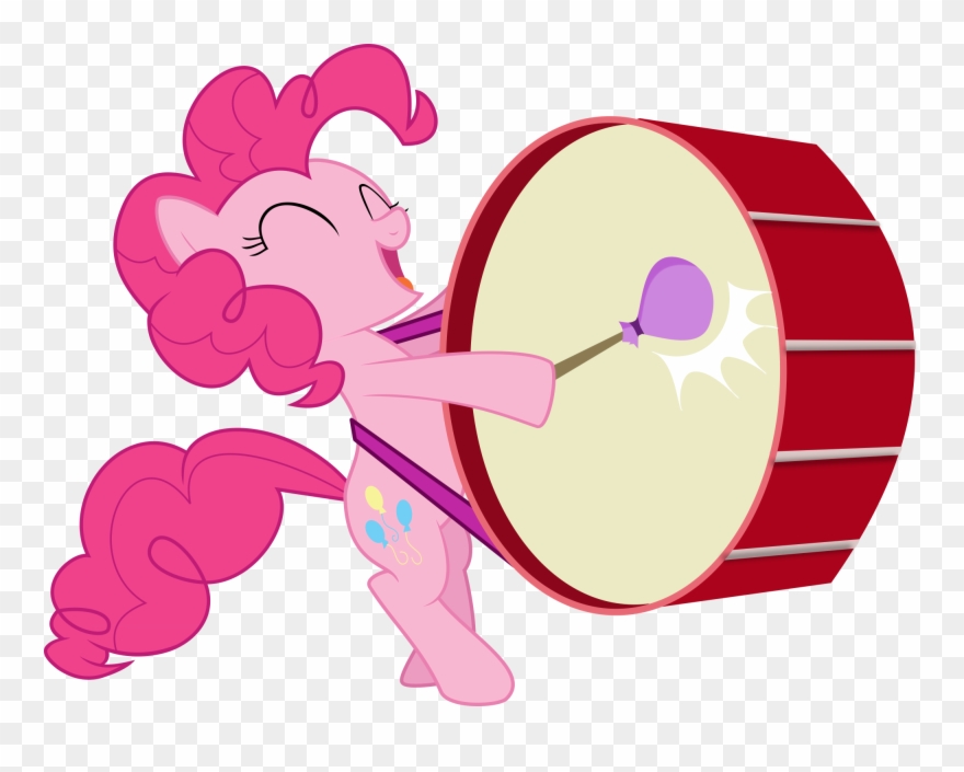 Hip Hip Hooray Clipart - Clip Art - Png Download