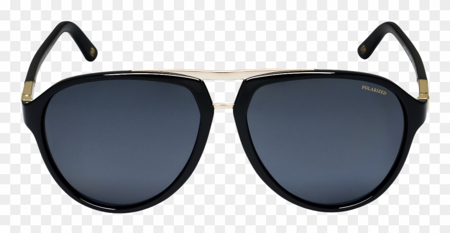 Graphic Freeuse Library Png Image Purepng Free Transparent - Hair Png By Sr Editing Zone Clipart