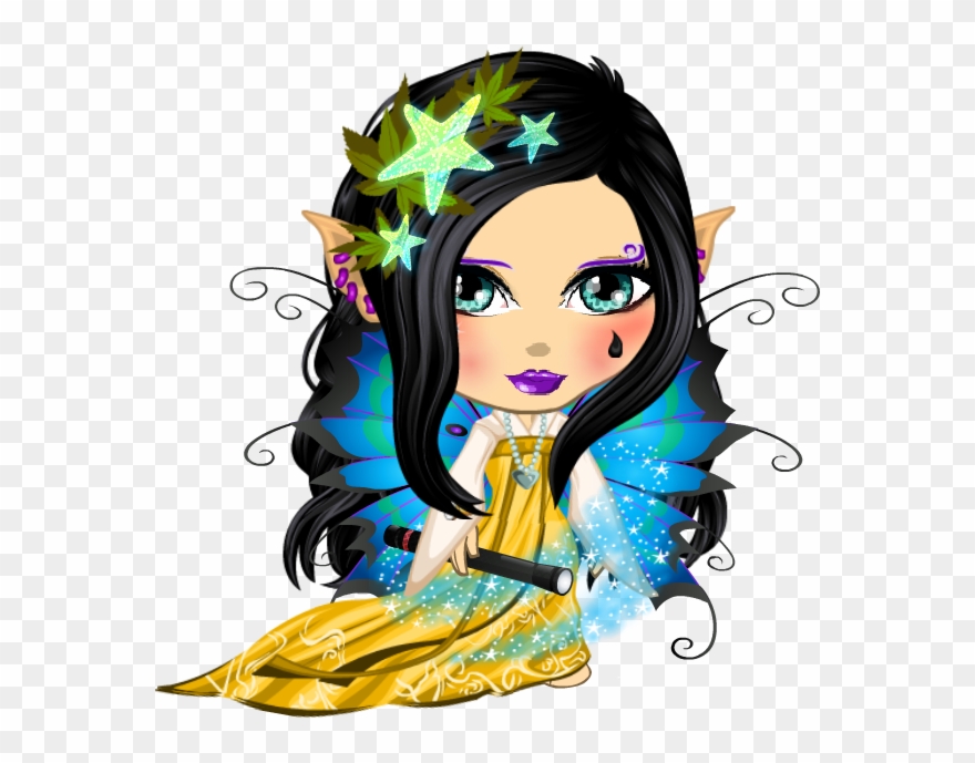 Snowy Owl Hat Xt/xm2017 Kiki Kitty,nyc Sectionals,magical - Illustration Clipart