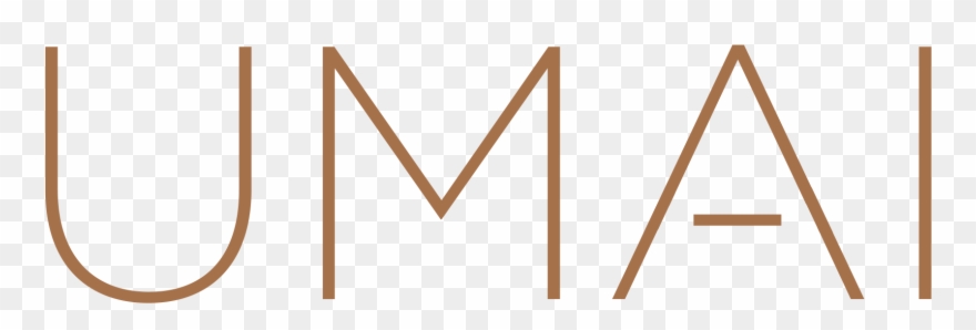 Medical Office Manager Cover Letter Oyle Kalakaari - Wood Clipart