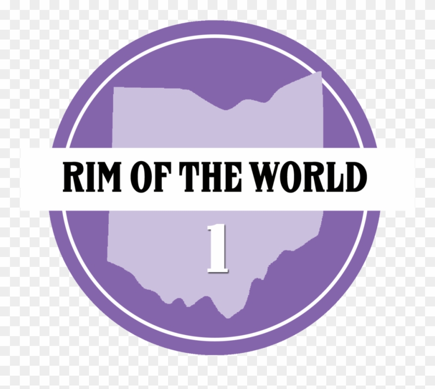 Route 1 - Portable Network Graphics Clipart