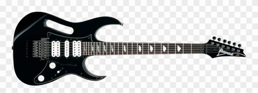 Fender Jaguar Baritone Special Hh Clipart