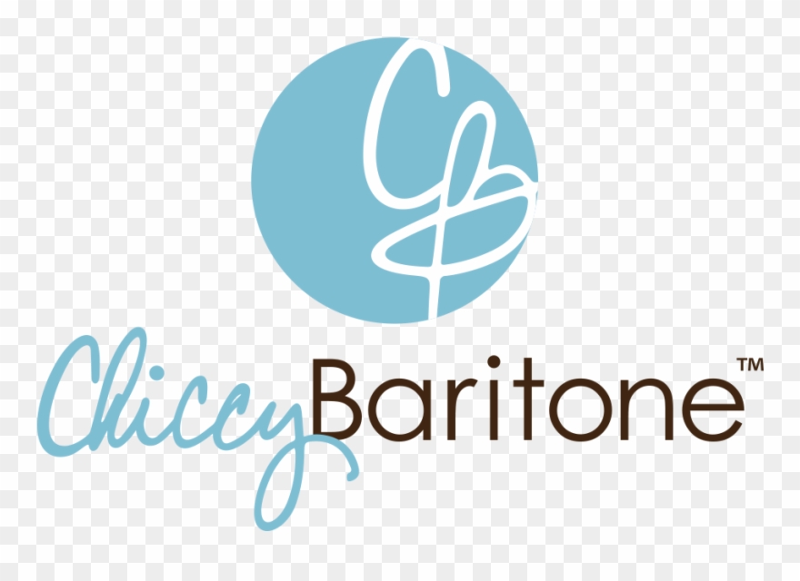 Who Is Chiccy Baritone - Plan B Clipart