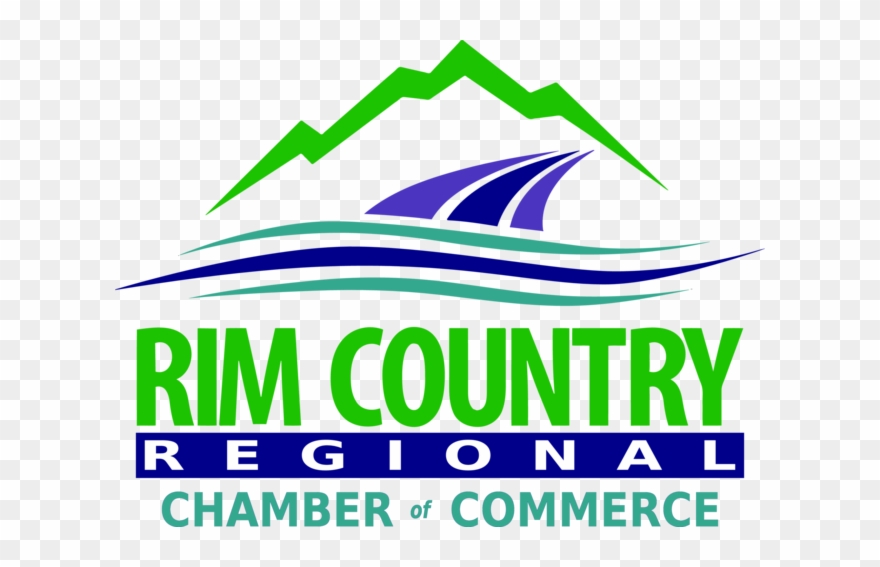 Confirm That You Like This - Showcase Clipart