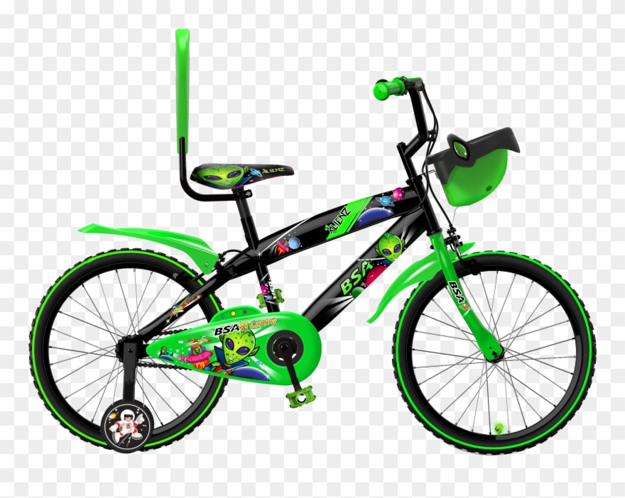 2436 X 1734 1 - Wethepeople 2019 Battleship Clipart