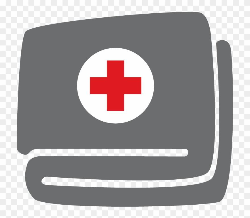 Supporters Clipart Money Donation - Cross - Png Download