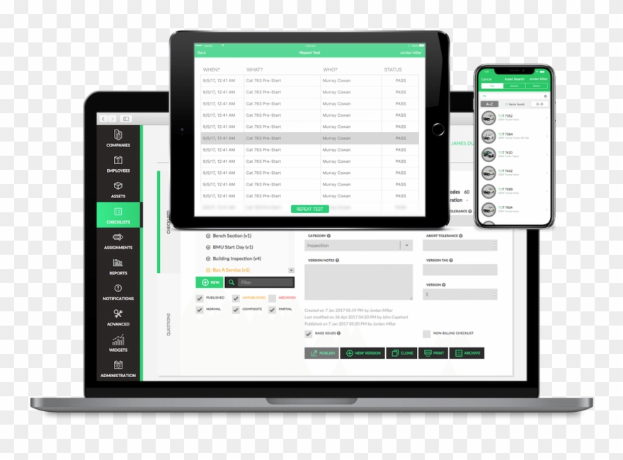 Copy Of Untitled - Output Device Clipart