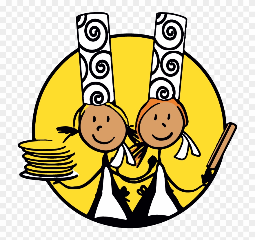 Logo - Ty Amporeizh Clipart