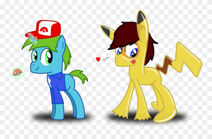 Artist Bladedragoon Clothes Costume Inflatable Artistbladedragoon - Suit Pokemon Rubber Clipart