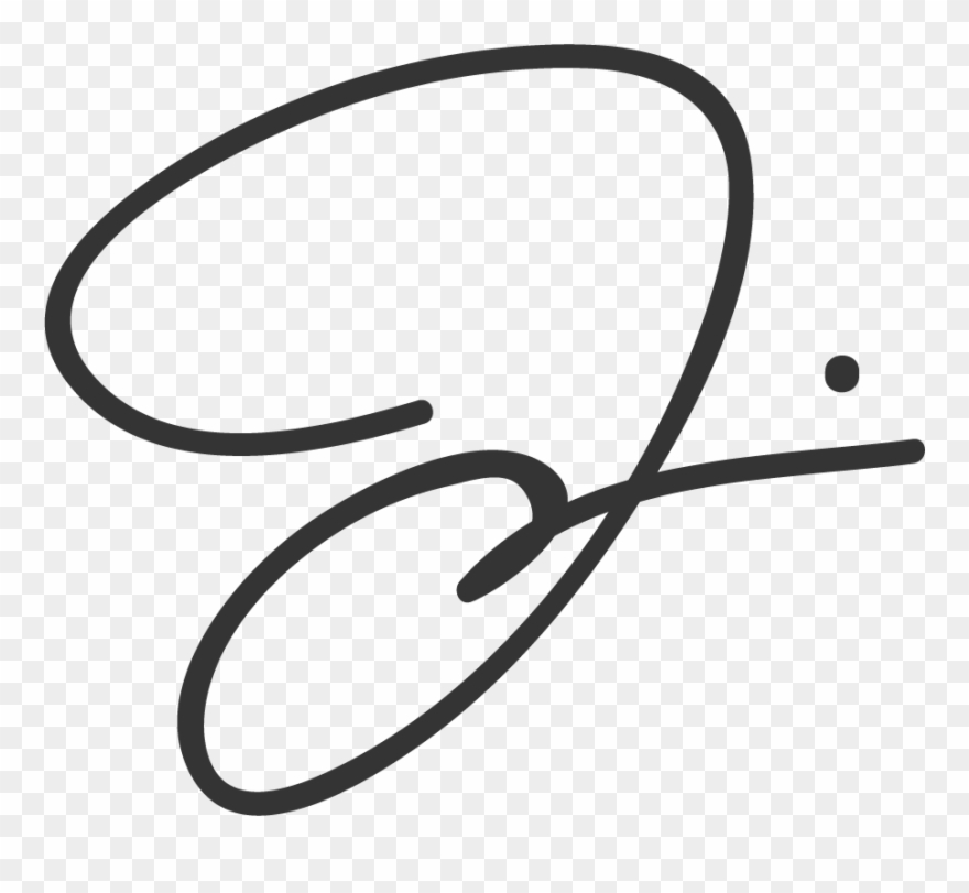 Month / June Clipart