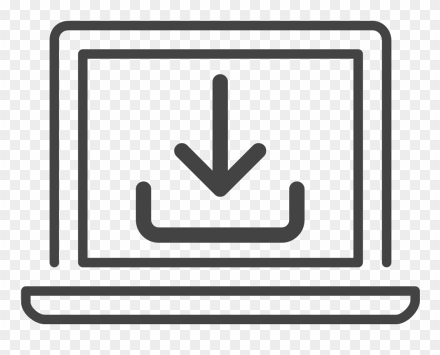 Activtrak 2 - 3 - 0 - 1 Release Notes Clipart