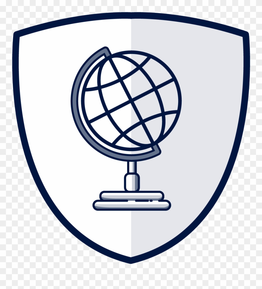 Cpa Icons V2 International - Baltma Tours Clipart