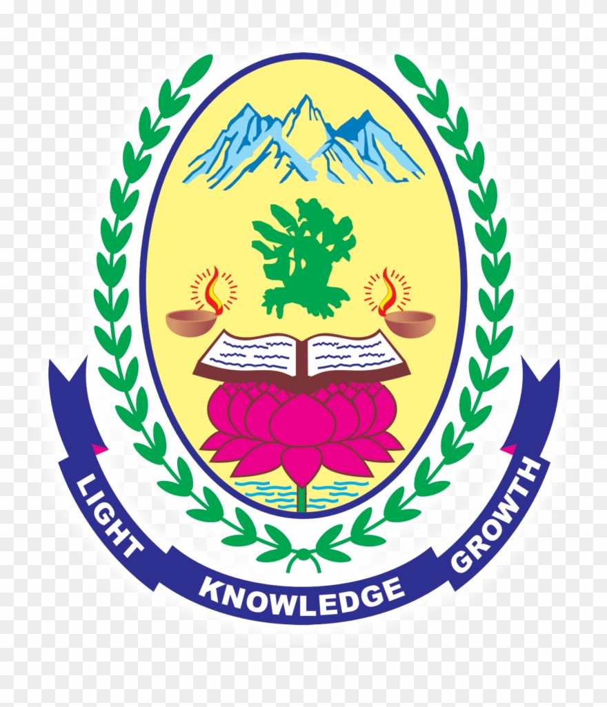 Emblem Clipart
