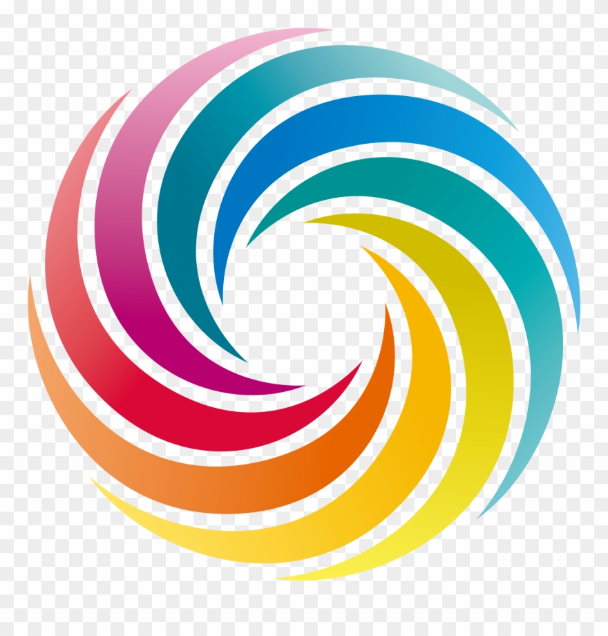 Maximize Shareholder's Value Through Global Cpa - Graphic Design Clipart