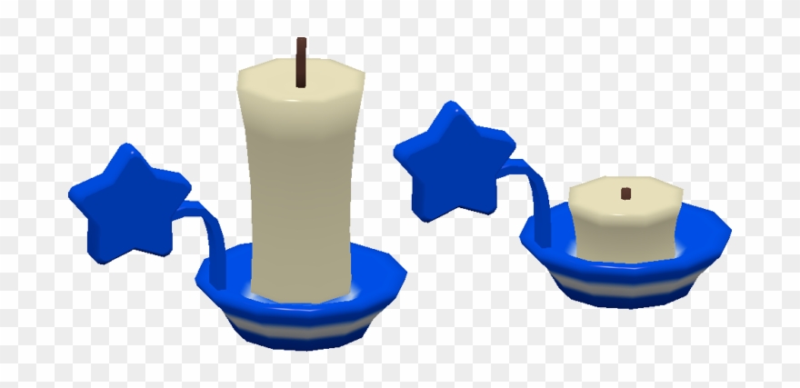 Download Zip Archive - Advent Candle Clipart