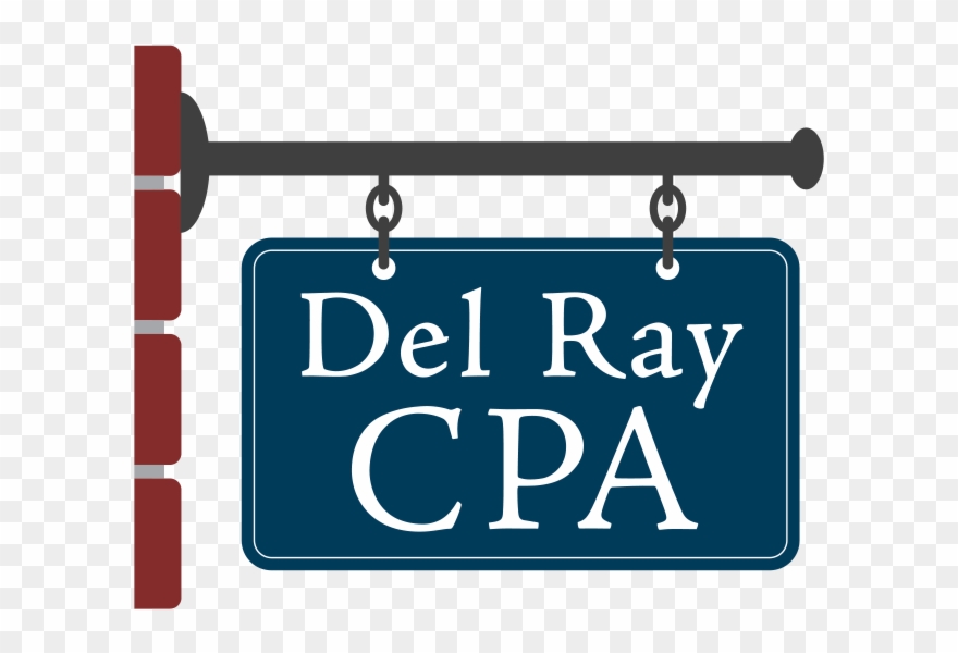 The Del Ray Cpa - Prisukamas Apelsinas Clipart