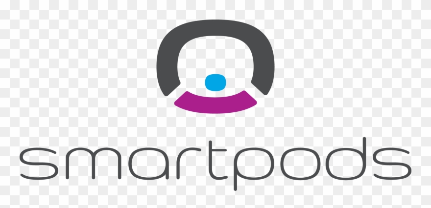 Opens In A New Window Clipart