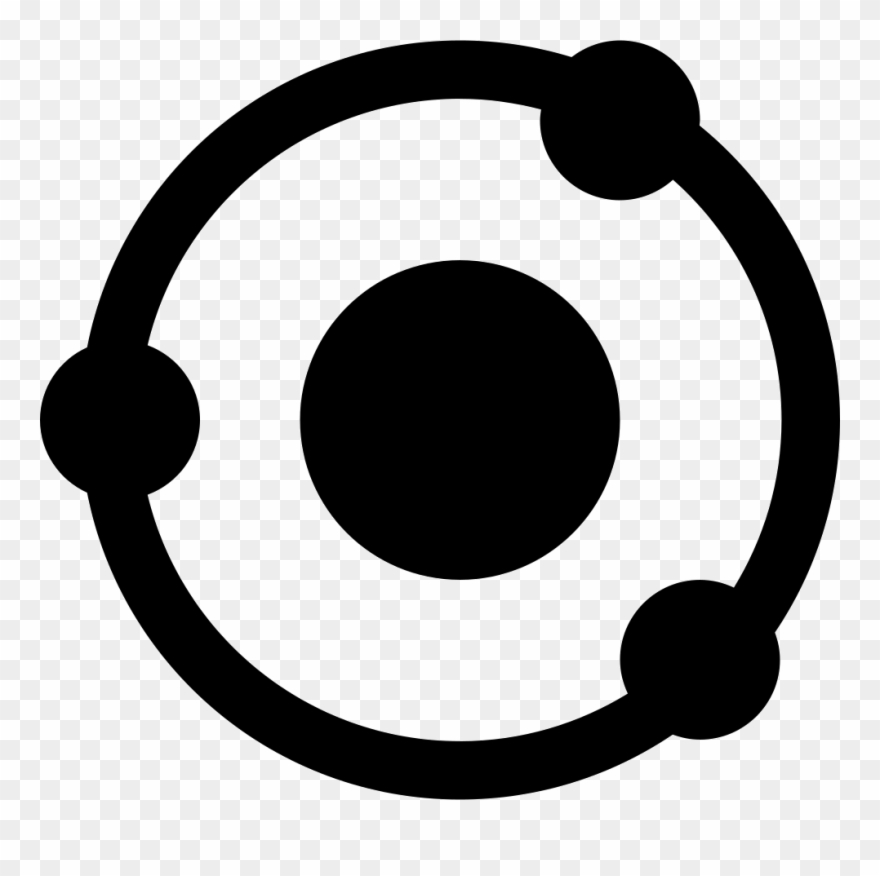 Png File - Circle Clipart