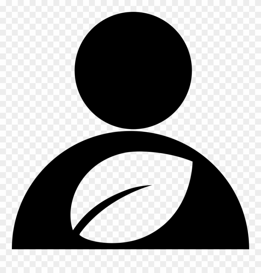 Png File Svg - Circle Clipart