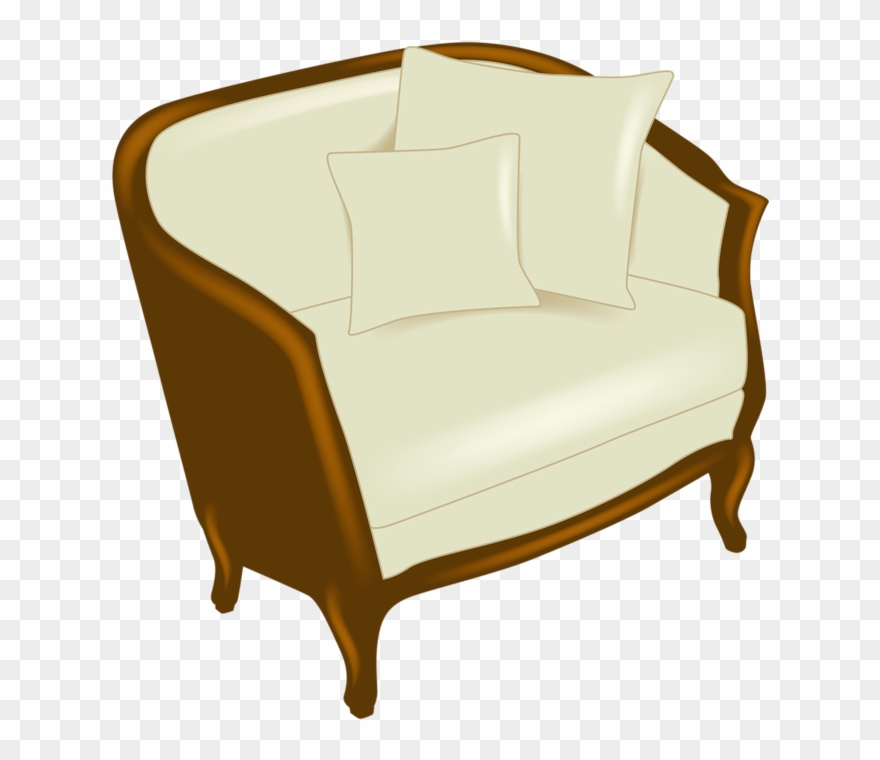 Яндекс - Фотки - Couch Clipart