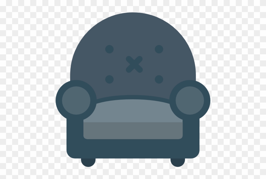 Weborion™ / Pricing / Armchair - Loveseat Clipart