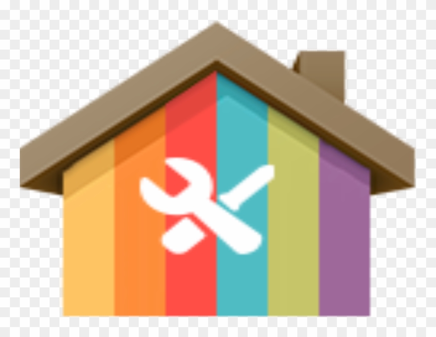 دليل مراكز الصيانة يقدم حصر شامل لجميع خدمات صيانة - Wood Clipart