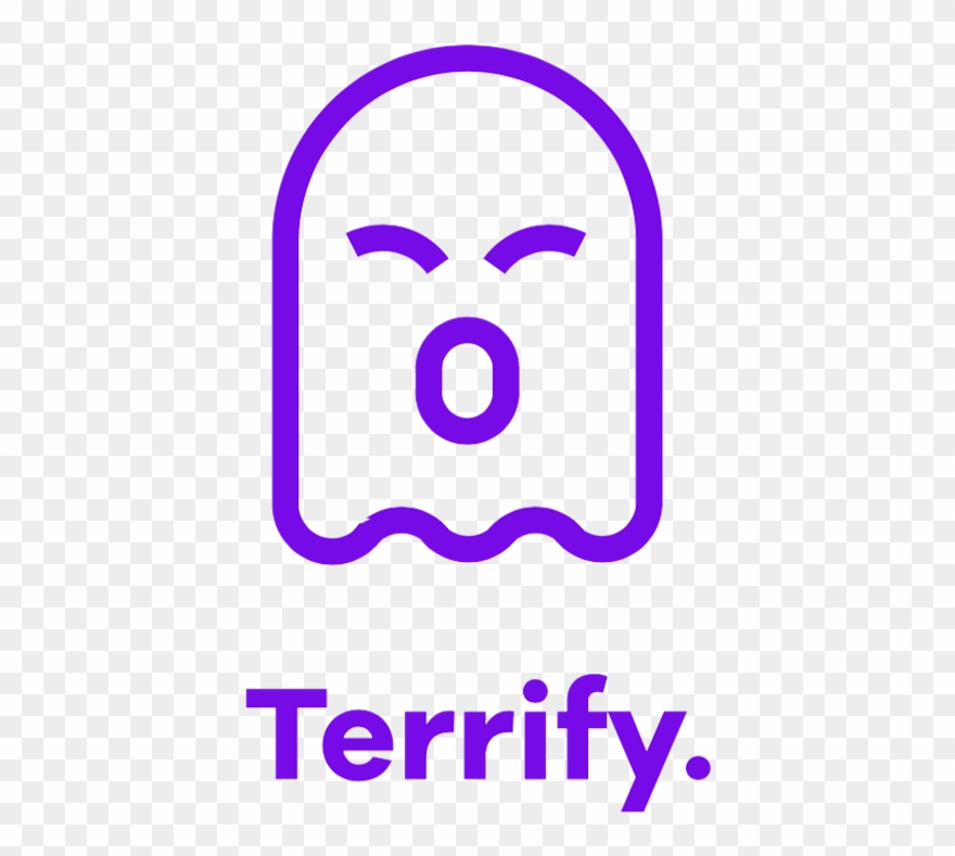 We Believe Music Should Be For Everyone - Circle Clipart