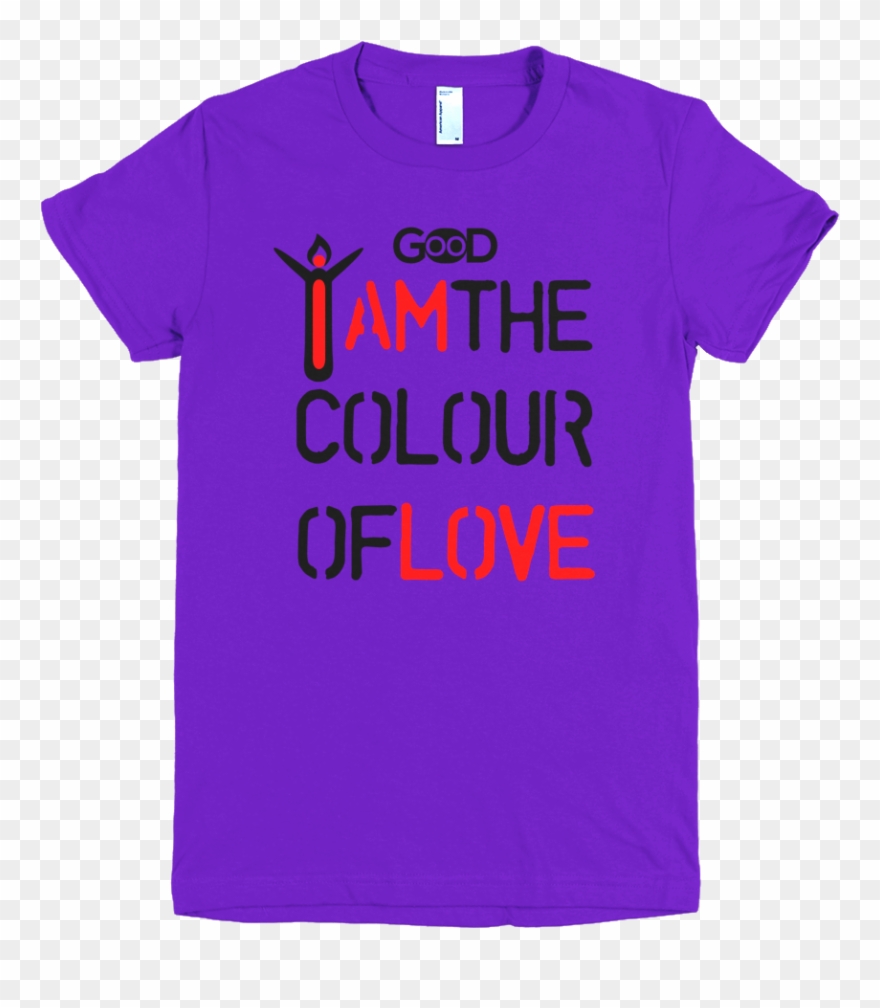 1000 X 1000 0 - Active Shirt Clipart