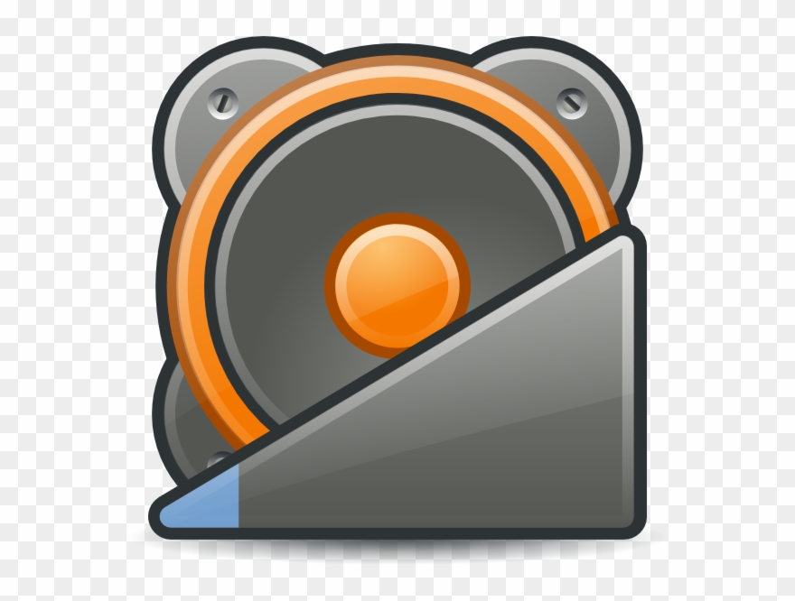 This Free Clip Arts Design Of Audio Volume Low Png Transparent Png