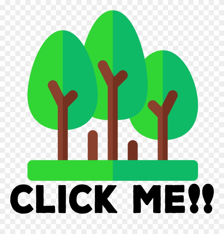 Baby Barn Discounts - Illustration Clipart